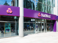 Natwest