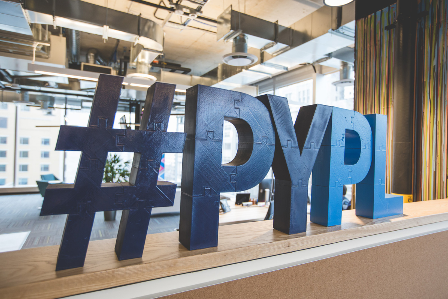 PayPal