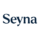 Seyna