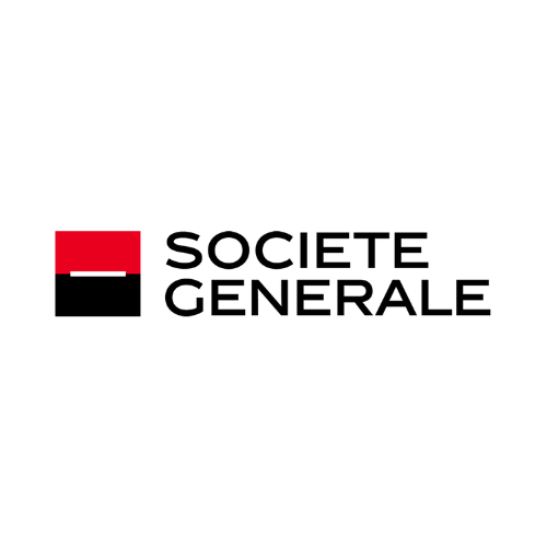 Image Société Générale
