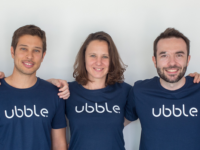 Ubble
