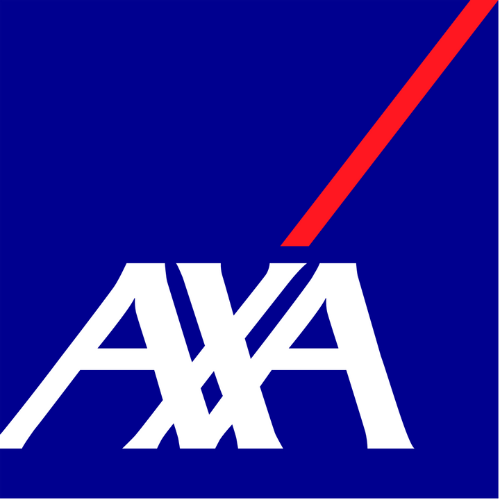 Image AXA