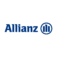 Allianz