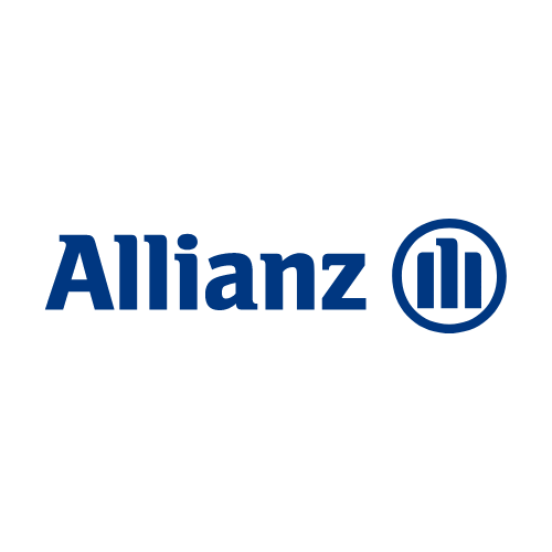 Image Allianz