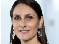 Aude Vicaire