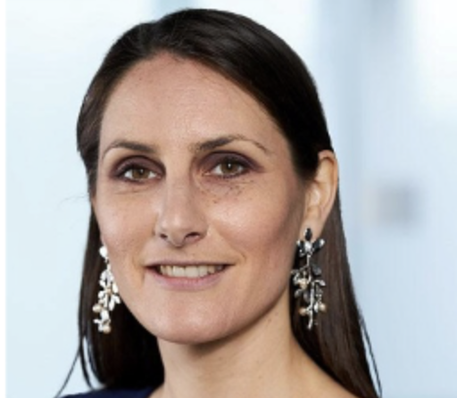 Aude Vicaire