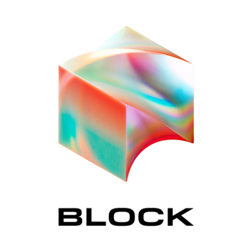 Image Block