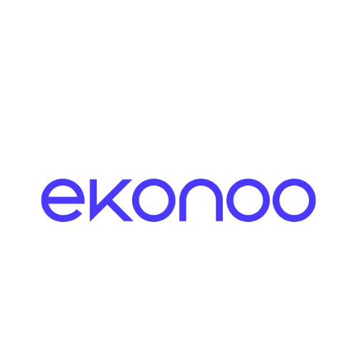 Image ekonoo