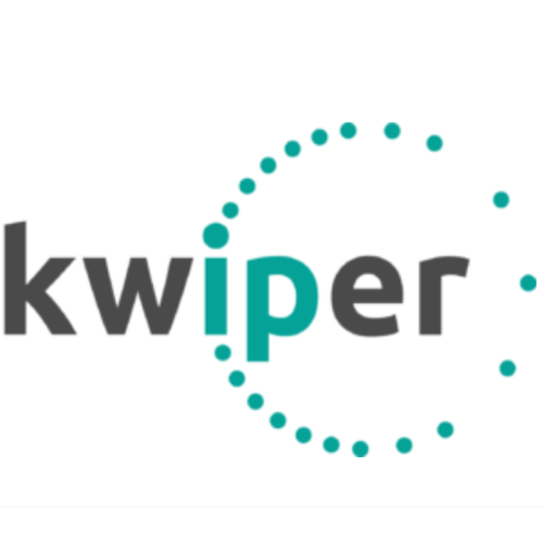 Image kwiper