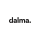 Dalma est une insurtech en santé animale