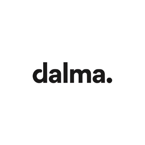 Image Dalma