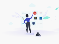 Papernest