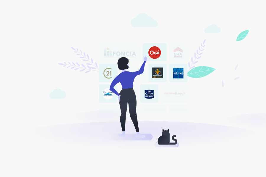 Papernest