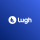 Logo Lugh