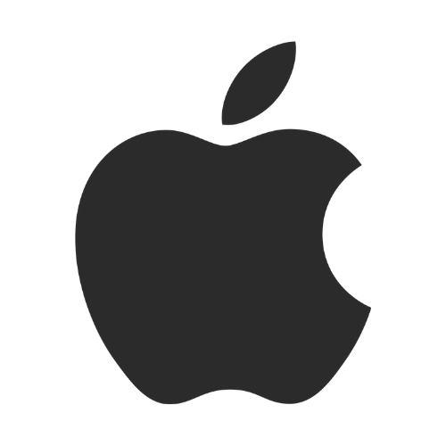 Image Apple