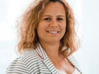Coralie Bianchi