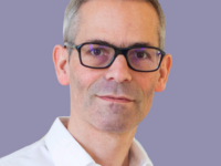 David Guillaut de Suduiraut