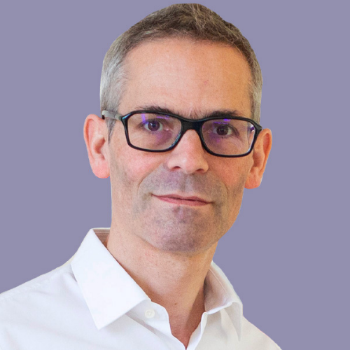 David Guillaut de Suduiraut