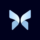 Morpho Labs
