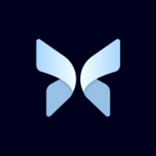 Image Morpho Labs