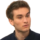 Paul Frambot