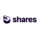 Shares