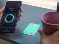 Starling Bank