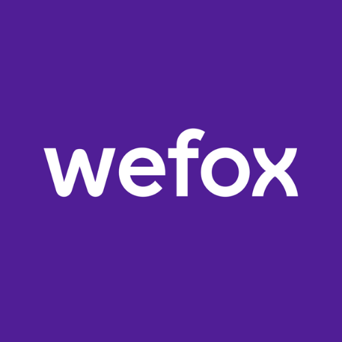 Image Wefox