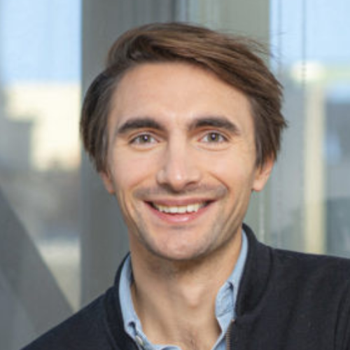 Image Bartosz Jakubowski