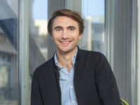 Bartosz Jakubowski