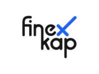 Finexkap