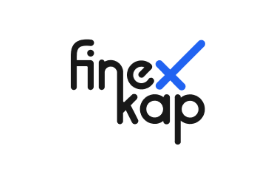 Finexkap
