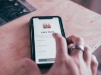 Onboarding