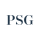 PSG