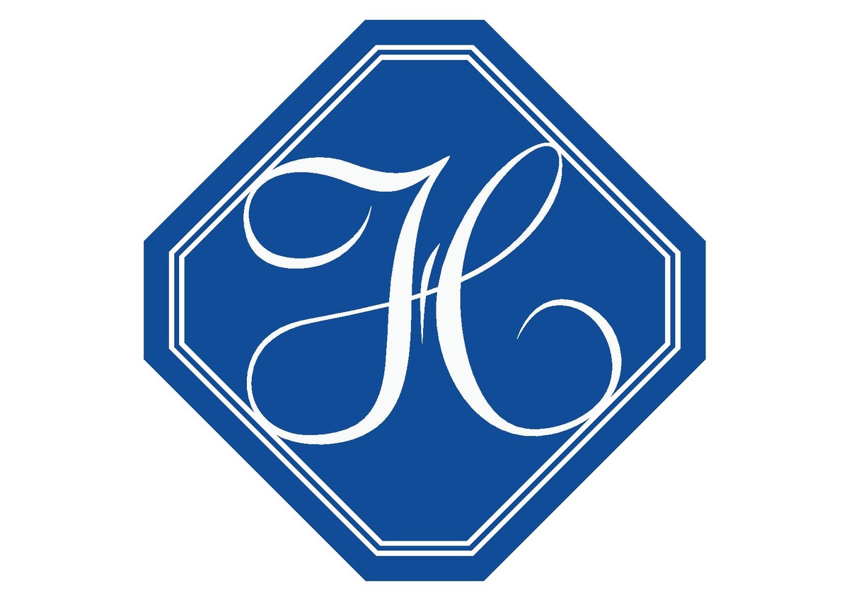 Image Banque Hottinguer