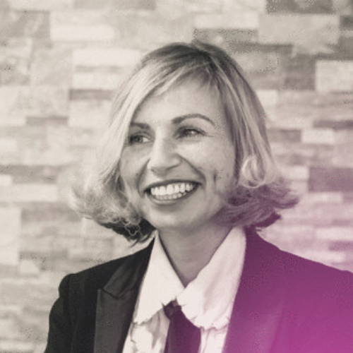 Image Ophélie Robin