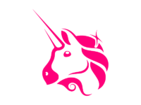 Uniswap