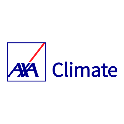 Image AXA Climate