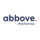 Abbove