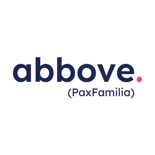 Image Abbove