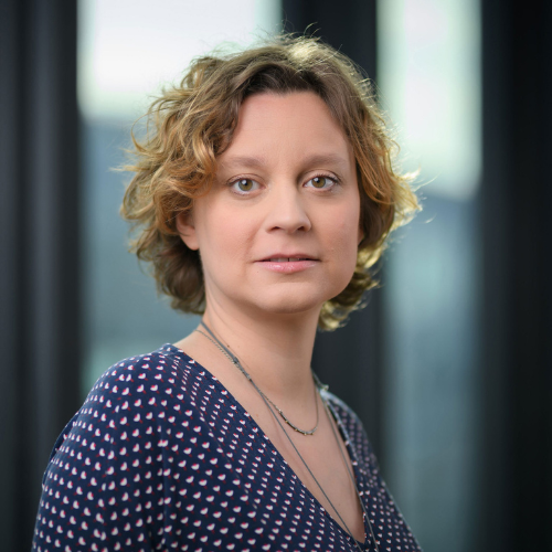 Photo Caroline Chopinaud