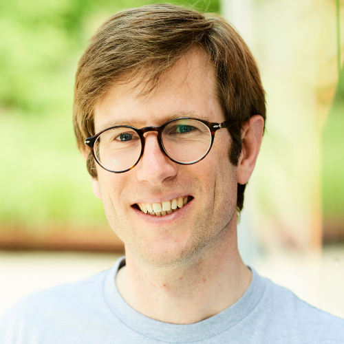 Image Guillaume Desclée