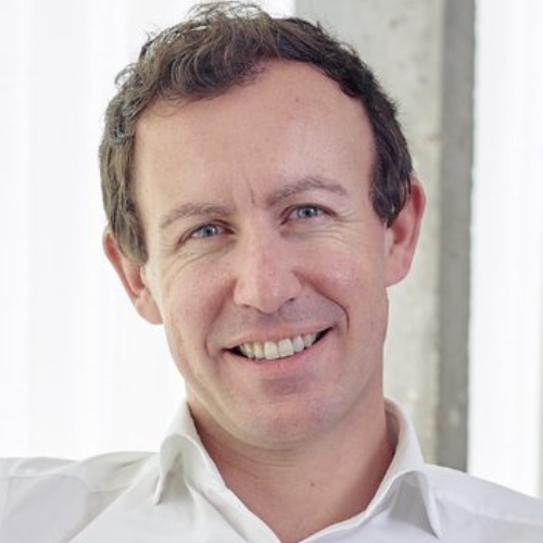 Image Hervé Bonazzi