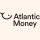 Logo Atlantic Money