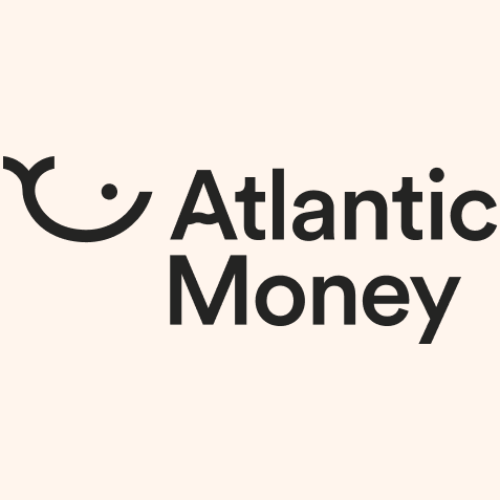 Image Atlantic Money