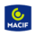 Macif