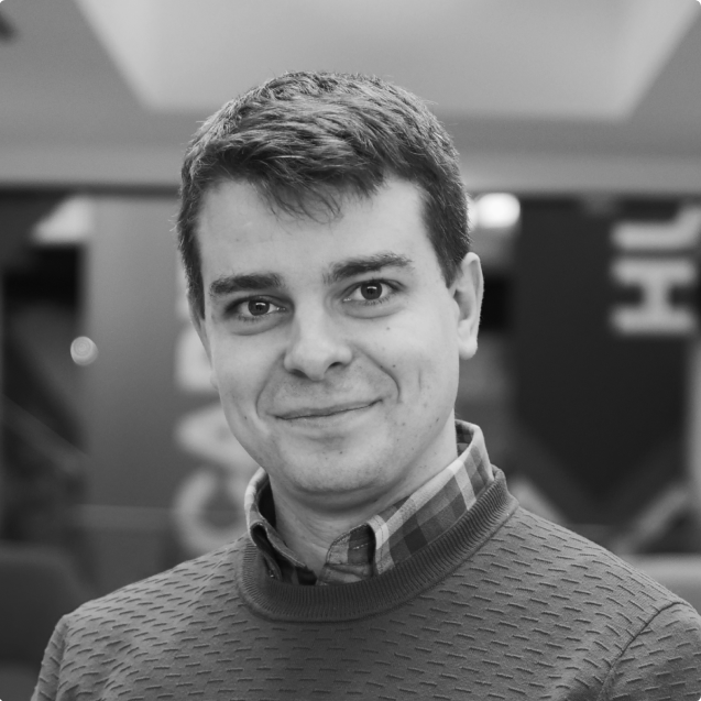 Image Hristo Borisov