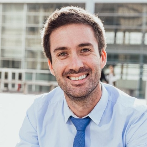 Image Gauthier Lalande