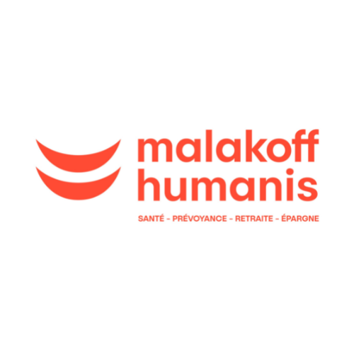 Image Malakoff Humanis