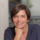 Valérie Batigne